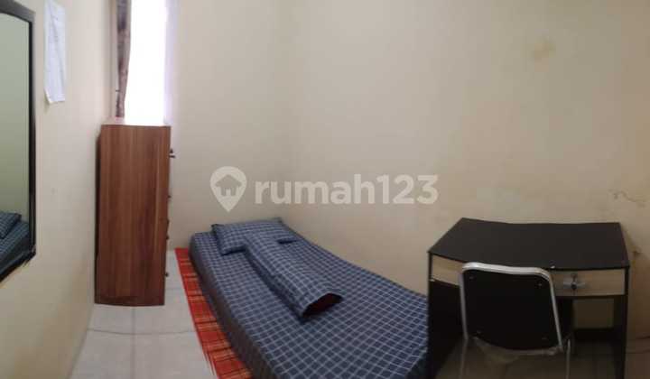 Kost Di Dayeuhkolot Telkom University Shm 85.0 M² Kost Di Dayeuhkolot Telkom University Shm 85.0 M²