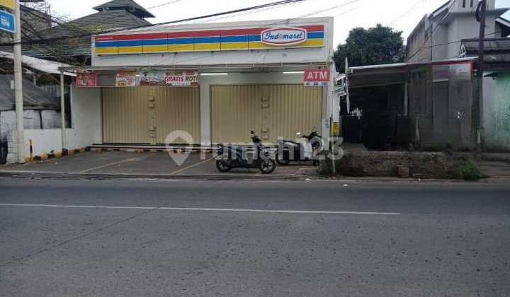 Rumah Murah Plus Ruko Bagus Shm Di Cihanjuang Rumah Murah Plus Ruko Bagus Shm Di Cihanjuang