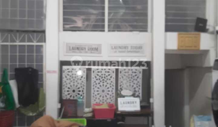 Dijual Ruko 2 Lantai Cikutra , Mainroad Dekat Pusat Perbelanjaa Bandung