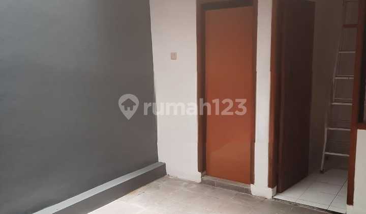 Rumah Murah Siap Huni Furnished Bagus Di Antapani Rumah Murah Siap Huni Furnished Bagus Di Antapani