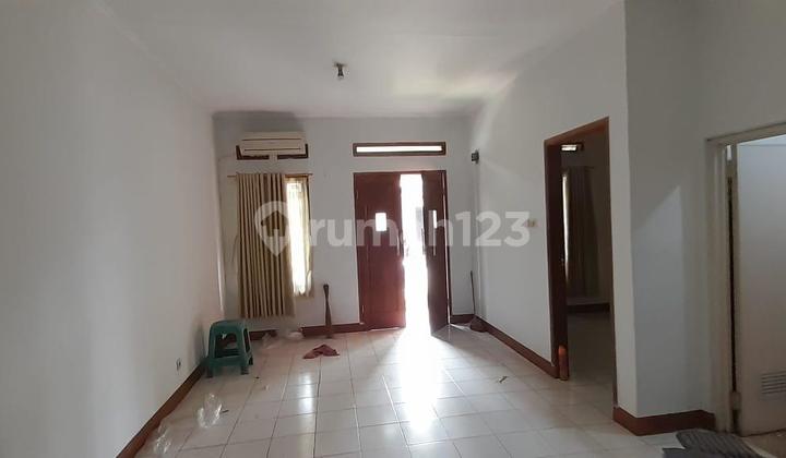 Rumah Murah Bagus Shm Di Rancamanya Regency 1r Rumah Murah Bagus Shm Di Rancamanya Regency 1r