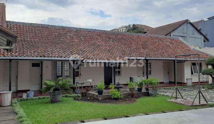 Rumah Dan Tanah Murah Bagus Shm Di Astanaanyar Bandung Rumah Dan Tanah Murah Bagus Shm Di Astanaanyar Bandung