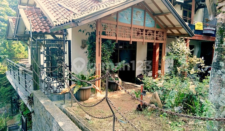 Rumah Murah Hitung Tanah Bagus Di Jalan Nagrog Cilengkrang Rumah Murah Hitung Tanah Bagus Di Jalan Nagrog Cilengkrang