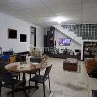 Rumah Murah Siap Huni Bagus SHM di Sayap Pasteur Rumah Murah Siap Huni Bagus SHM di Sayap Pasteur