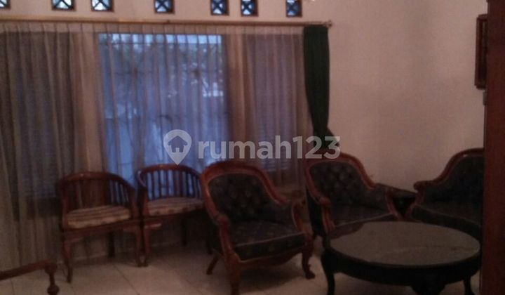 Kost Murah Luas 700.0 M² Shm Di Cisitu Lama, Coblong 1