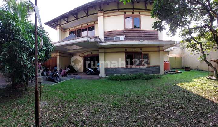 Dijual Rumah Butuh Minim Renovasi Hgb Di Sukajadi Dijual Rumah Butuh Minim Renovasi Hgb Di Sukajadi