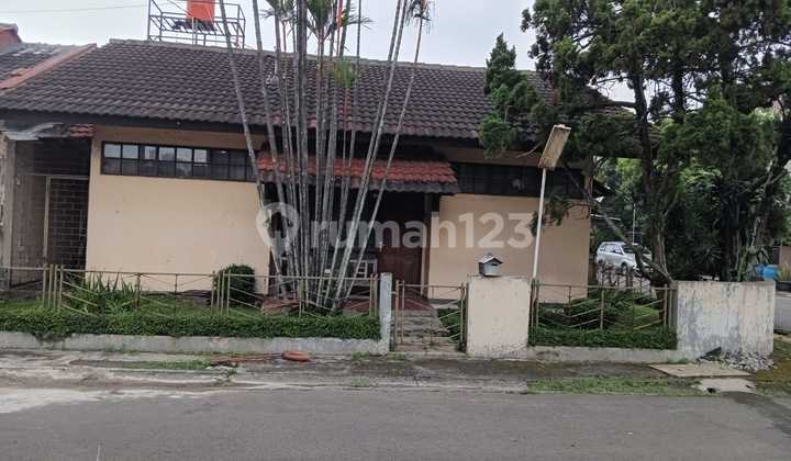 Rumah Murah Bagus Shm Di Kopo Permai Kuldesak Rumah Murah Bagus Shm Di Kopo Permai Kuldesak
