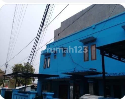 Kost Sekeloa, Dipatiukur, Dekat Unpad, Ithb, Unikom Kost Sekeloa, Dipatiukur, Dekat Unpad, Ithb, Unikom