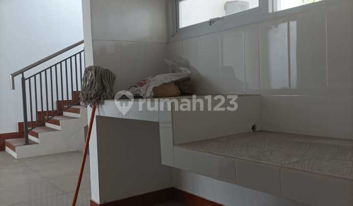 New Minimalist Affordable 2-Story House with SHM in Batumas, Batununggal 2