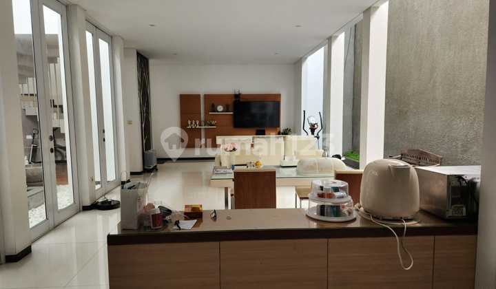 Rumah Murah Siap Huni Bagus Shm Di Batununggal