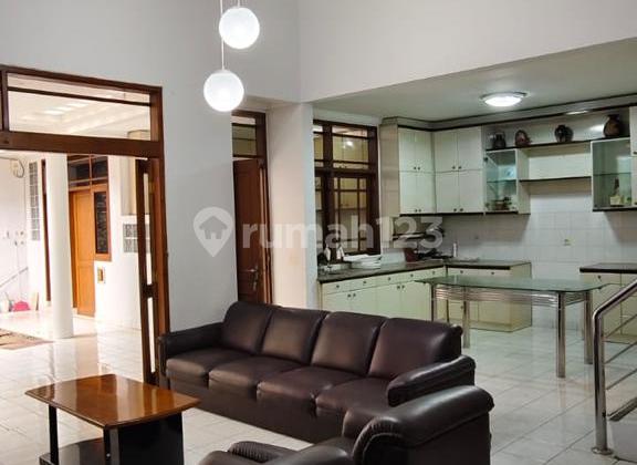 Affordable 2-Story Ready-to-Live Good House on Airbus Street, Sukajadi Affordable 2-Story Ready-to-Live Good House on Airbus Street, Sukajadi