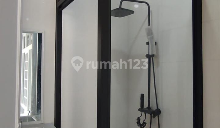 Rumah Pusat Kota Bandung Harga 2 Miliar Rumah Pusat Kota Bandung Harga 2 Miliar