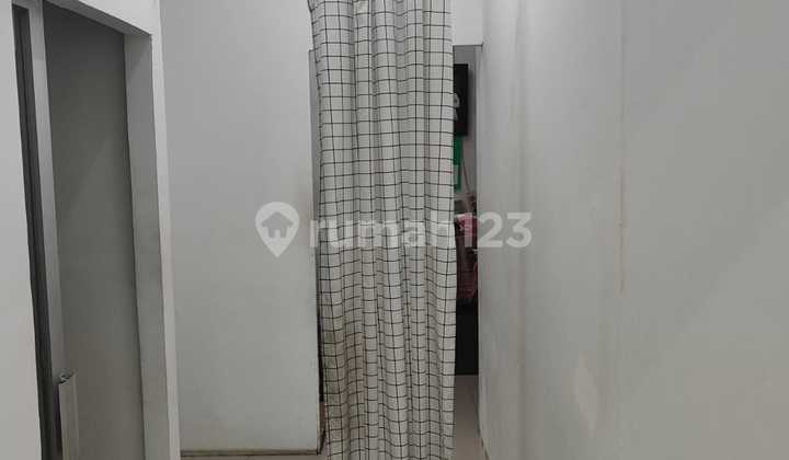 Rumah Murah Siap Huni Bagus Shm Mainroad Terusan Jakarta 1