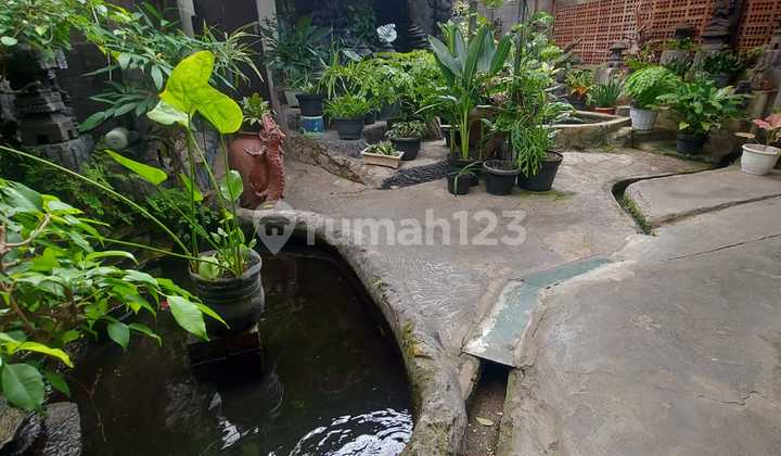 Cheap Nice House City Center Shm In Kosambi Bandung