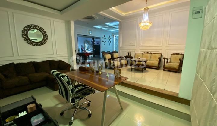 Affordable 3-Story House Ready to Occupy, Good Strategic Location with Freehold Title in Antapani Affordable 3-Story House Ready to Occupy, Good Strategic Location with Freehold Title in Antapani