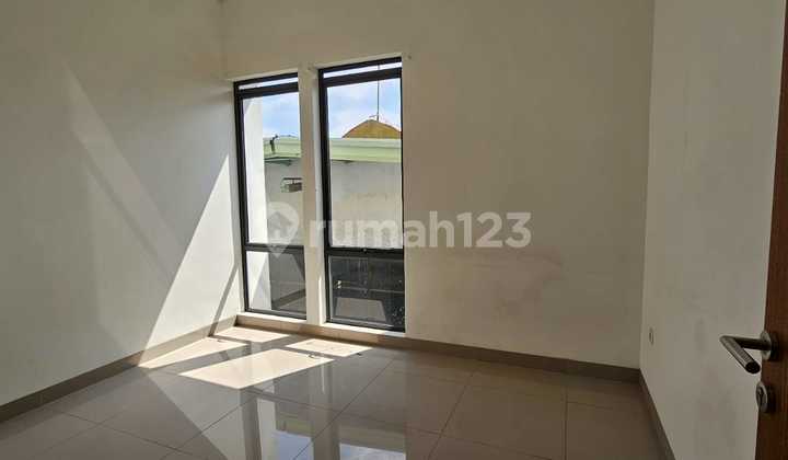 Good 2-Story Affordable House in Antapani One Gate Cluster 2