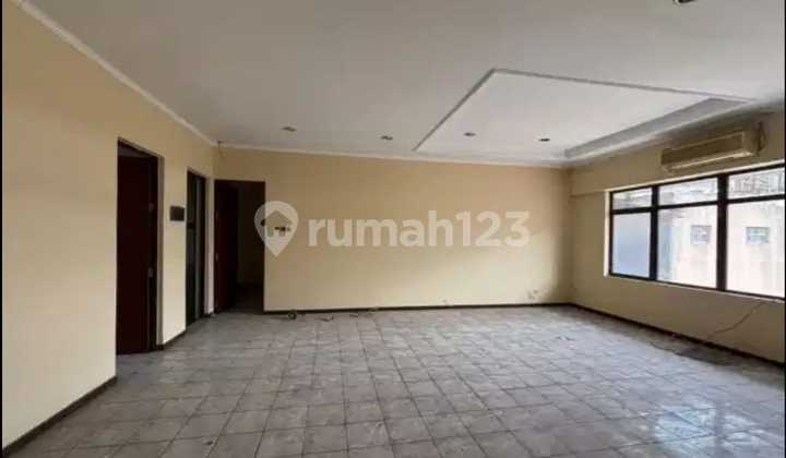 Ruko Murah 3 Lantai Bagus Luas 196.0 M² Di Batununggal Indah Raya Ruko Murah 3 Lantai Bagus Luas 196.0 M² Di Batununggal Indah Raya