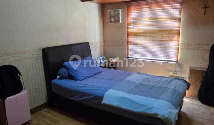 Rumah Murah 3 Lantai Siap Huni Bagus SHM Mainroad Sukajadi Rumah Murah 3 Lantai Siap Huni Bagus SHM Mainroad Sukajadi