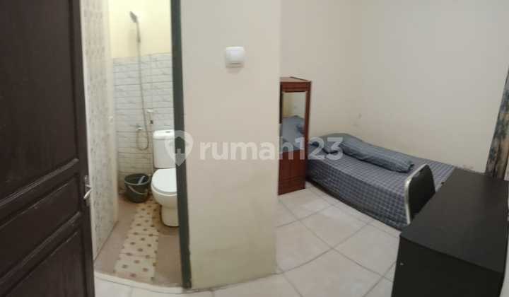 Kost Di Dayeuhkolot Telkom University Shm 85.0 M² Kost Di Dayeuhkolot Telkom University Shm 85.0 M²