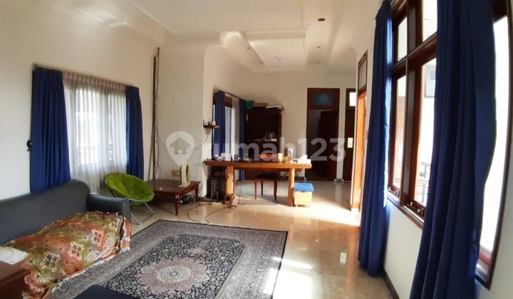 Rumah Murah Lux Bagus Di Komplek Citra Antapani Rumah Murah Lux Bagus Di Komplek Citra Antapani