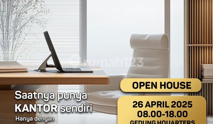 Dijual Disewa Gedung Kantor Dipusat Kota Bandung Asia Afrika Dijual Disewa Gedung Kantor Dipusat Kota Bandung Asia Afrika
