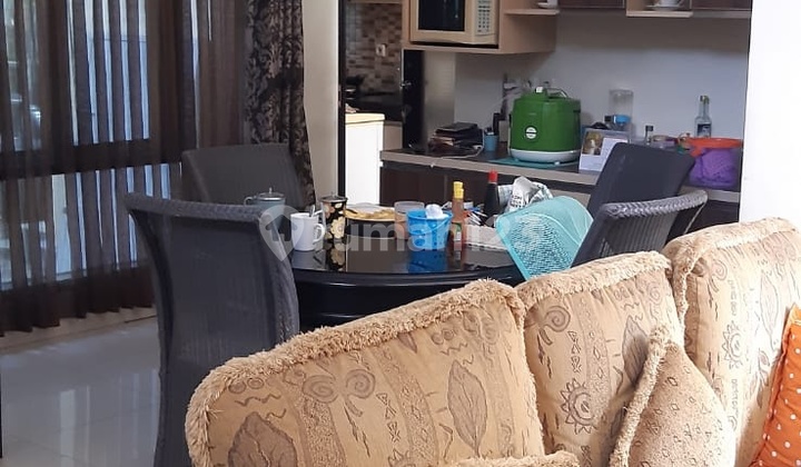 Rumah Murah Semi Furnished Bagus Shm Di Jalan Aeromodeling Rumah Murah Semi Furnished Bagus Shm Di Jalan Aeromodeling