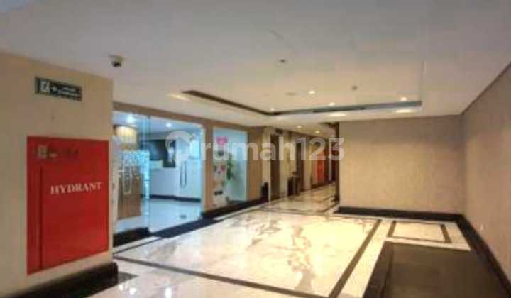 Ruang Office Dekat Braga Asia Afrika Bandung Ruang Office Dekat Braga Asia Afrika Bandung