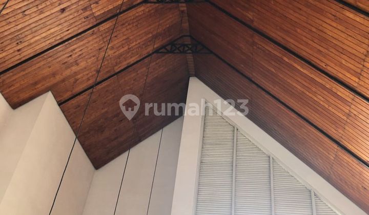 For Sale**Nice House**Pasirluyu Bandung* 2