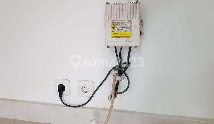 Cheap New 2-Story Shop House, Good, Spacious 102.0 M² in Cijerah 2