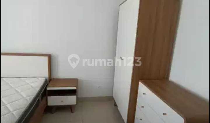 Rumah Bagus Modern Shm Di Antapani 2
