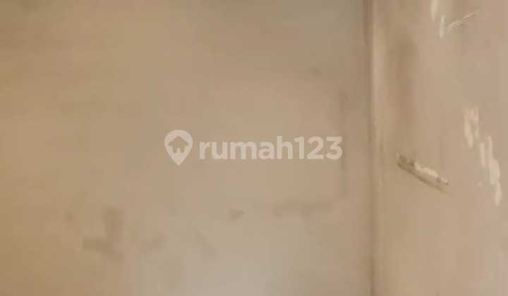 Ruko Murah 1 Lantai Luas 52.0 M² Unfurnished Mainroad Kopo Ruko Murah 1 Lantai Luas 52.0 M² Unfurnished Mainroad Kopo