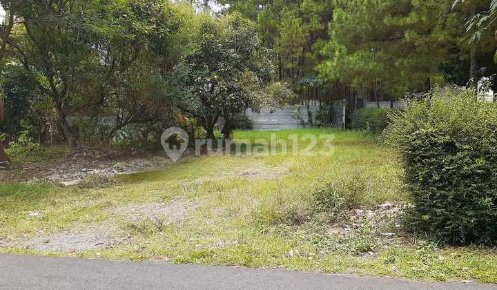 Tanah Murah Lokasi Strategis Luas 476.0 M² Shm Di Cigadung Tanah Murah Lokasi Strategis Luas 476.0 M² Shm Di Cigadung