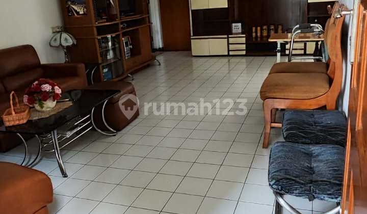 Rumah Murah 1 Lantai Siap Huni Furnished Shm Di Dian Permai Raya Rumah Murah 1 Lantai Siap Huni Furnished Shm Di Dian Permai Raya