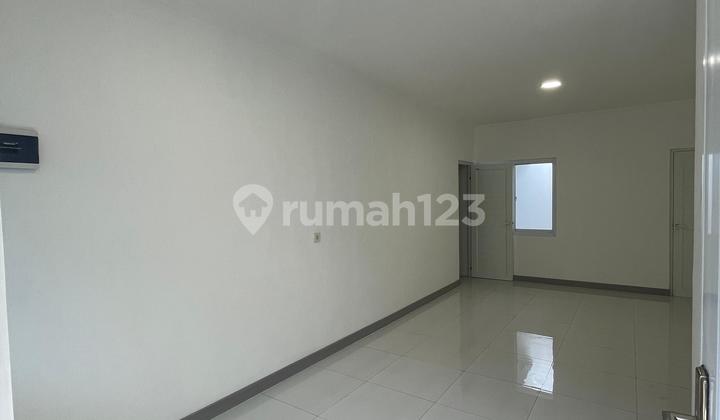 Nice, Cheap, SHM House in Kopo Permai Bandung 2