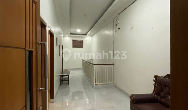 Rumah Bagus Murah Shm Di Mustikajaya Bekasi 2