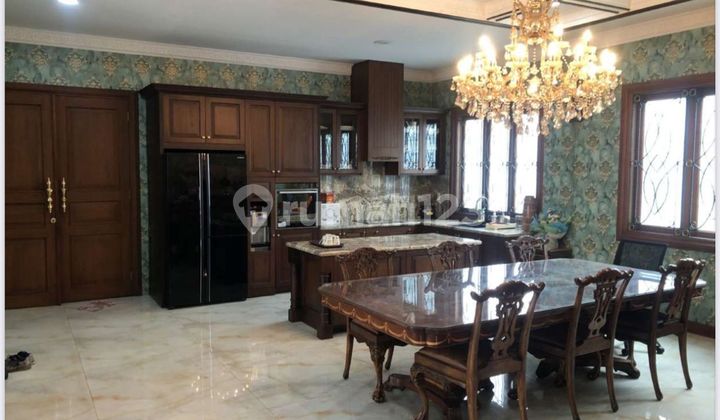 Semi-Furnished Good SHM House in Batununggal Complex Semi-Furnished Good SHM House in Batununggal Complex