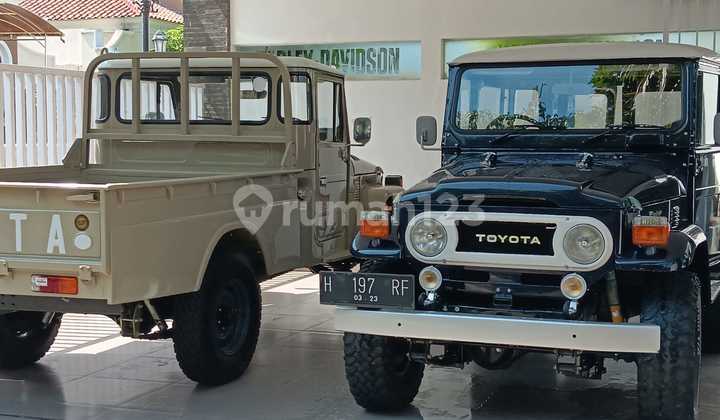 Cheap, Good, Spacious Hotel 2525.0 M² SHM in Ngaglik Sleman Yogyakarta