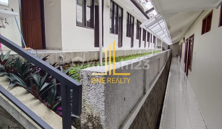 Kost Di Ciumbuleuit 1362.0 M² Shm Bandung Kost Di Ciumbuleuit 1362.0 M² Shm Bandung