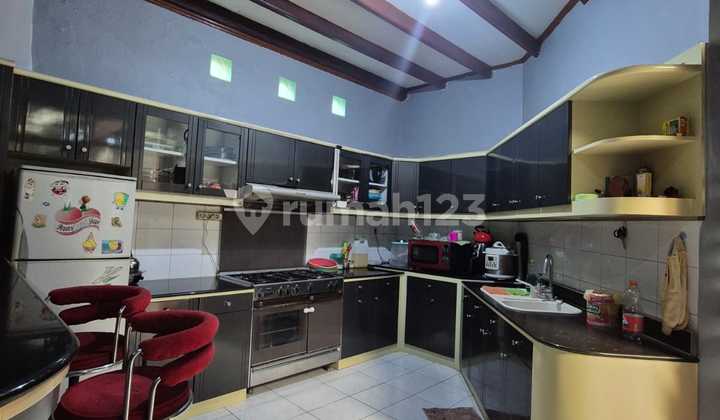 Rumah Murah Siap Huni Bagus Posisi Hook Shm Di Sayap Bkr Rumah Murah Siap Huni Bagus Posisi Hook Shm Di Sayap Bkr