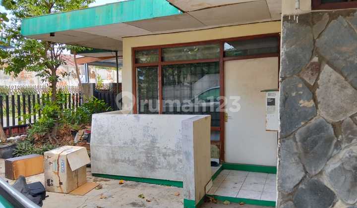 Dijual Rumah Hitung Tanah Di Ciwastra Shm Dijual Rumah Hitung Tanah Di Ciwastra Shm