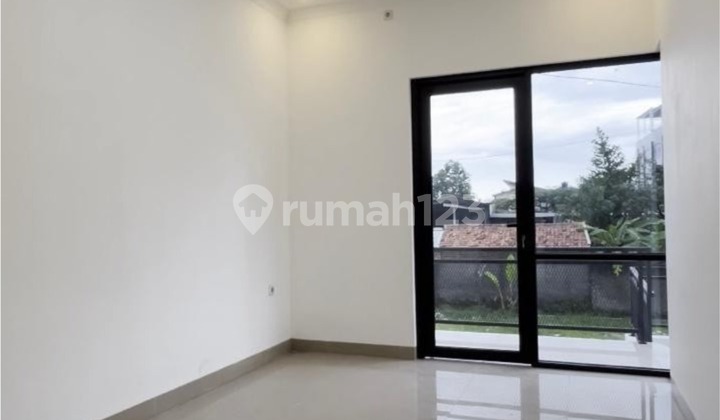 Rumah Murah Baru 2 Lantai Shm Di Summarecon Bandung Rumah Murah Baru 2 Lantai Shm Di Summarecon Bandung