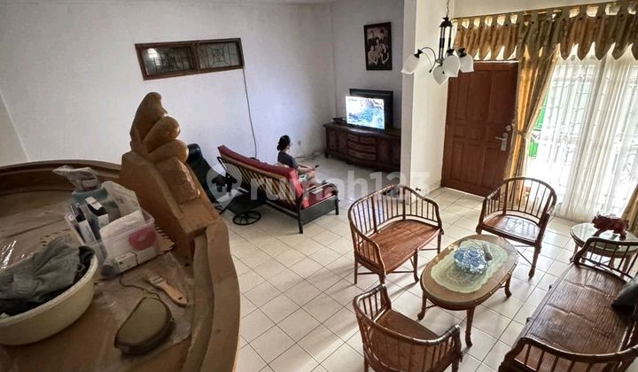 For Sale Nice Strategic House Antapani Hook For Sale Nice Strategic House Antapani Hook