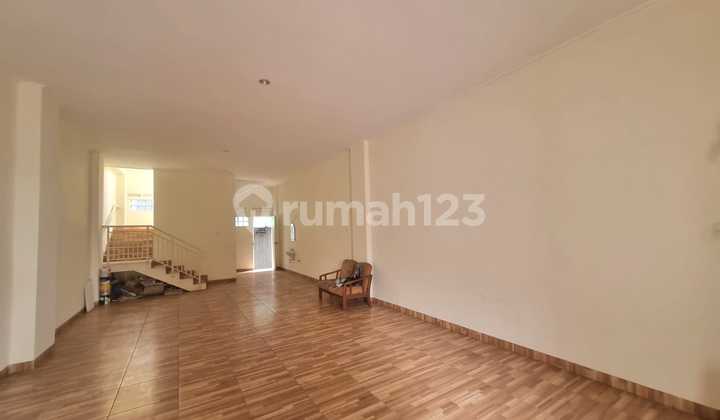 Ruko Murah Baru 3.5 Lantai Lokasi Strategis Shm Di Jalan Banteng Ruko Murah Baru 3.5 Lantai Lokasi Strategis Shm Di Jalan Banteng