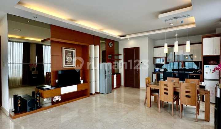 Affordable 3 Bedroom Furnished Apartment In Dago Affordable 3 Bedroom Furnished Apartment In Dago