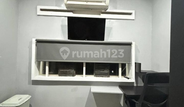 Rumah Murah Plus Kost An Shm Di Terusan Dekat Universitas Telkom Rumah Murah Plus Kost An Shm Di Terusan Dekat Universitas Telkom