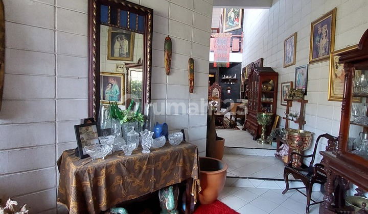 Rumah Murah Investasi Tinggi Sarijadi Bandung Rumah Murah Investasi Tinggi Sarijadi Bandung