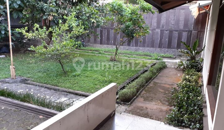 Rumah Bagus Murah Shm Di Hegarmanah Bandung 2