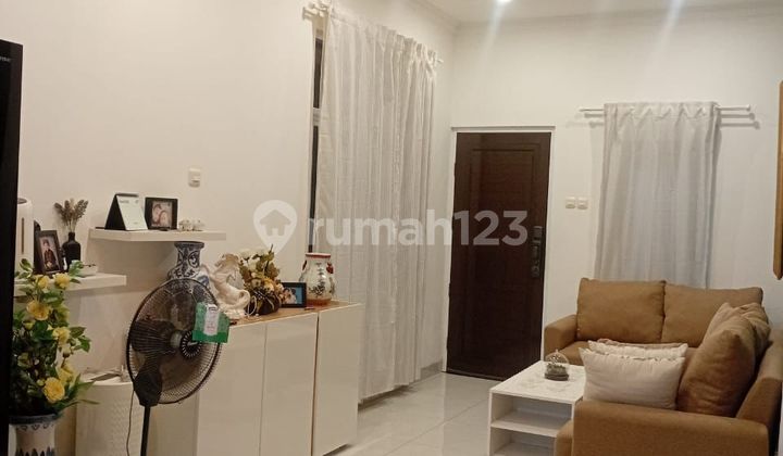 Rumah Murah Siap Huni Bagus Shm Di Kopo Bandung Rumah Murah Siap Huni Bagus Shm Di Kopo Bandung