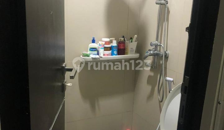 Affordable 2-Story House with Good SHM Near Bali City View Bandung 2