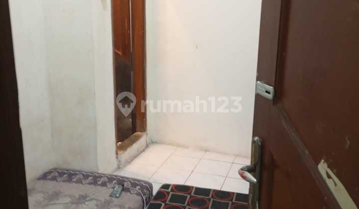 Affordable 2-Story Boarding House Ready to Move In, Good, Strategic, Freehold, Near PVJ Mall 1